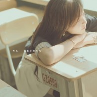 °쿪ѯ
