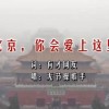 2025ſ¼ʲô